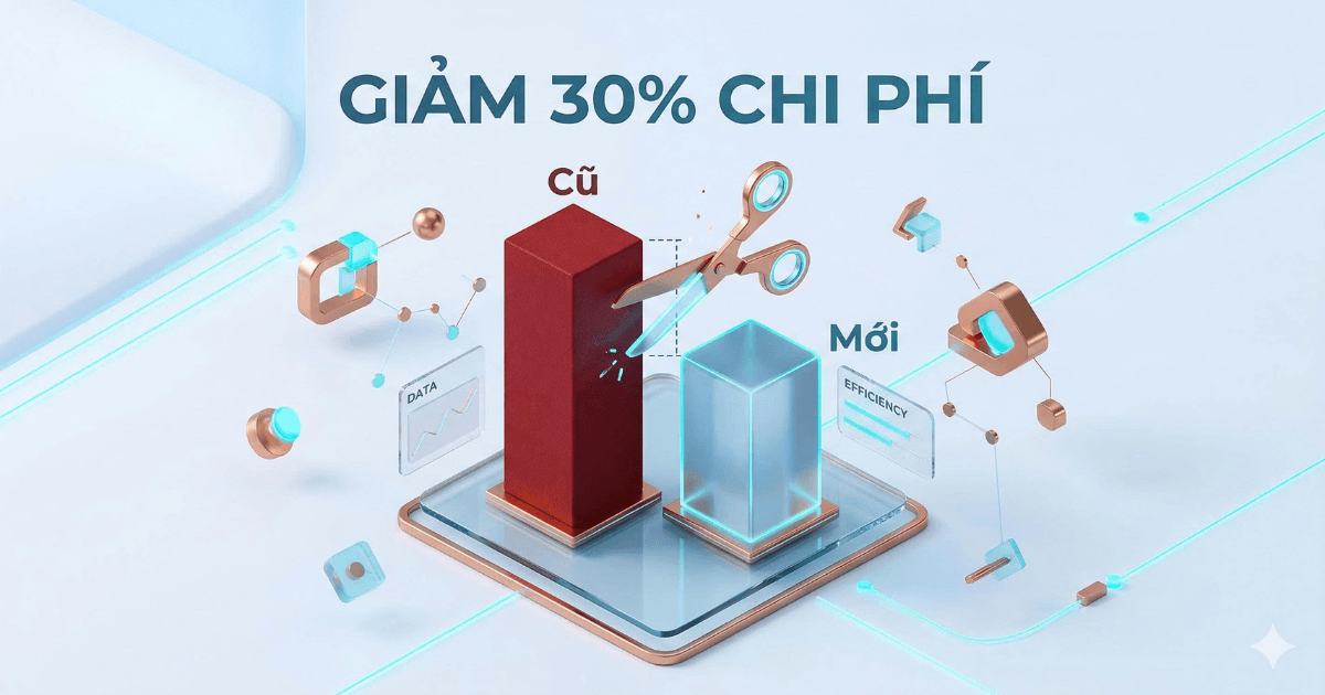 01-Su-troi-day-cua-nang-luc-thuc-thi