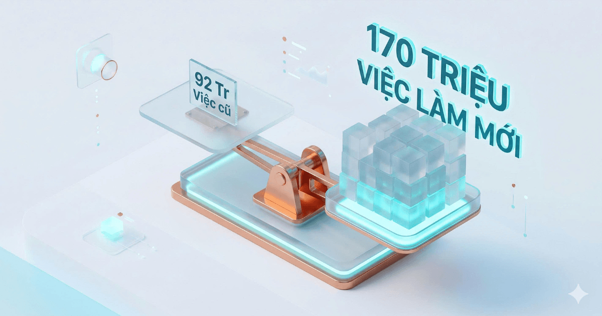 02-Dong-luc-vi-mo-thuc-day-cach-mang-ky-nang