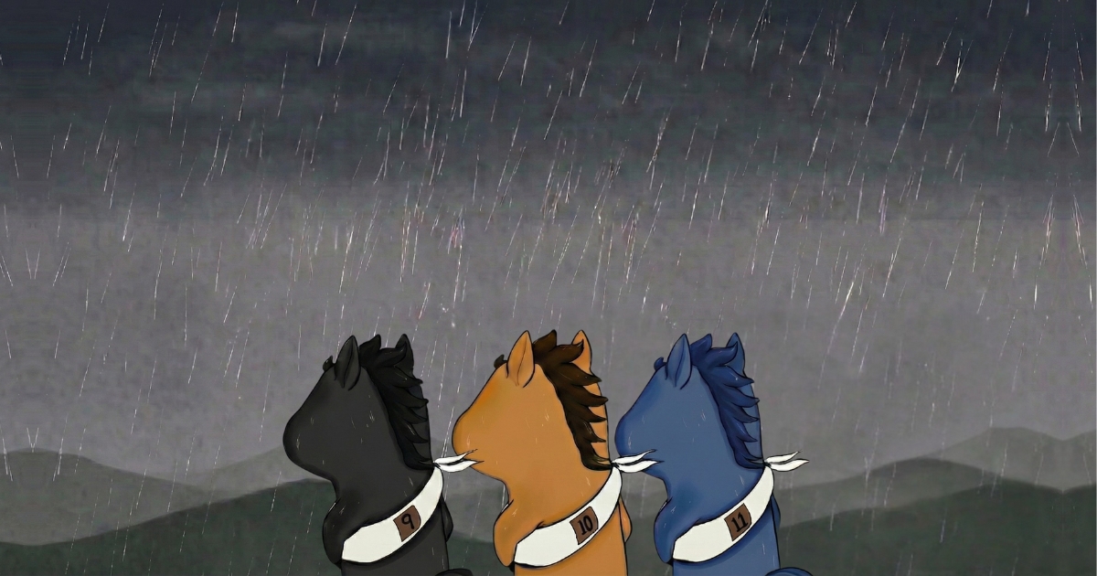 moi-quan-he-dong-nghiep