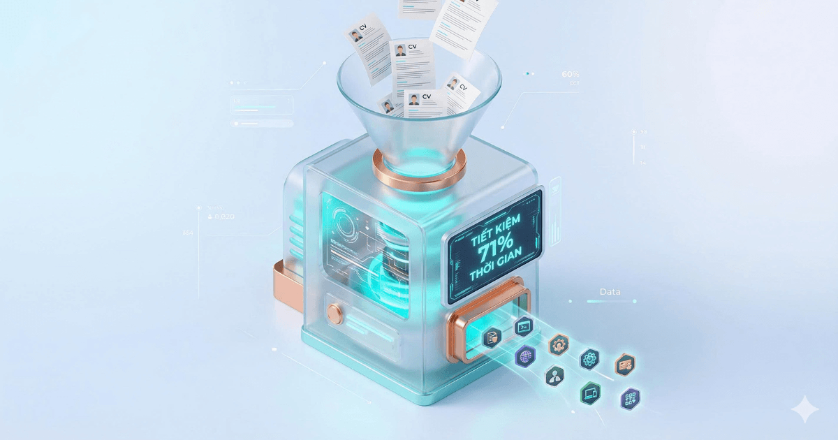 04-He-sinh-thai-cong-nghe