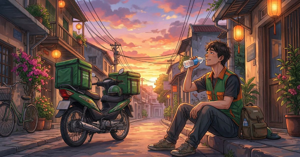 neu-ca-doi-khong-ruc-ro-thi-sao