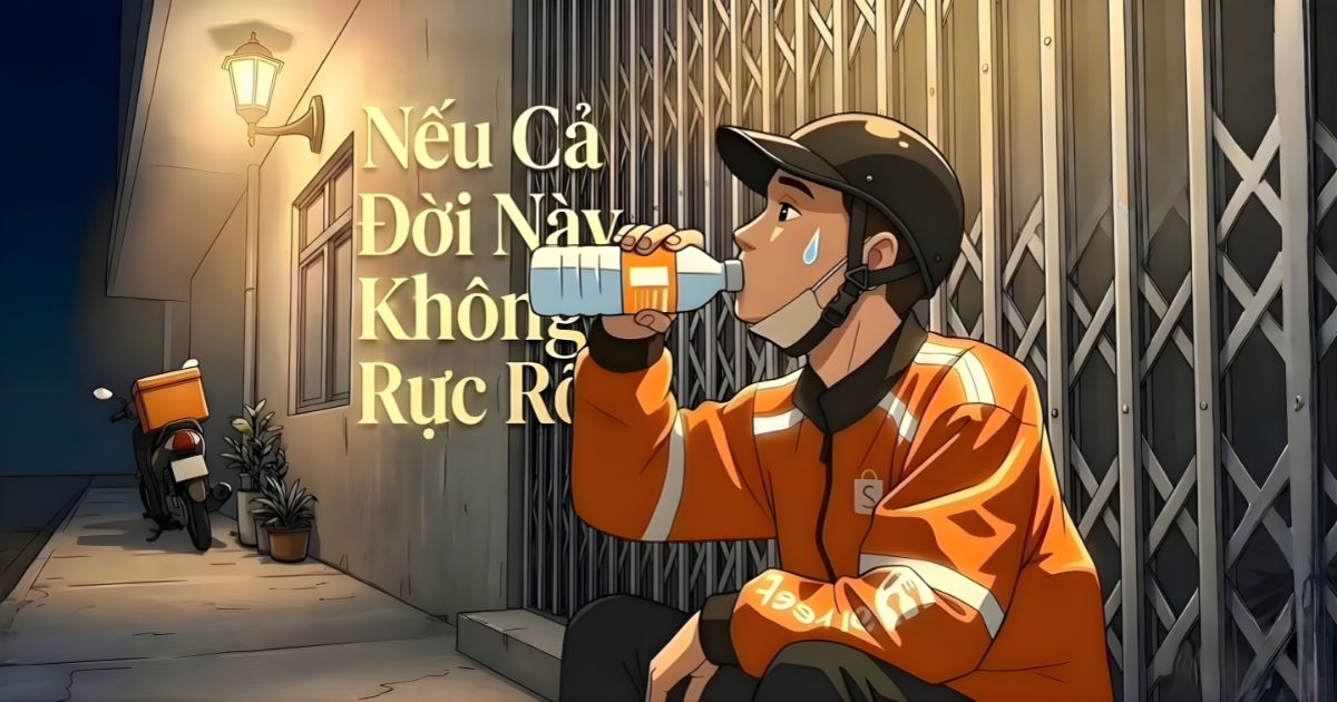 neu-ca-doi-khong-ruc-ro-thi-sao