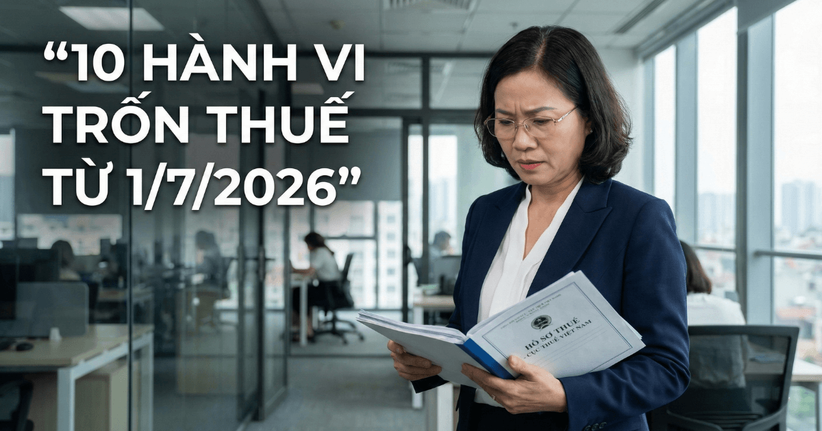 10-hanh-vi-tron-thue-tu-1-7-2026