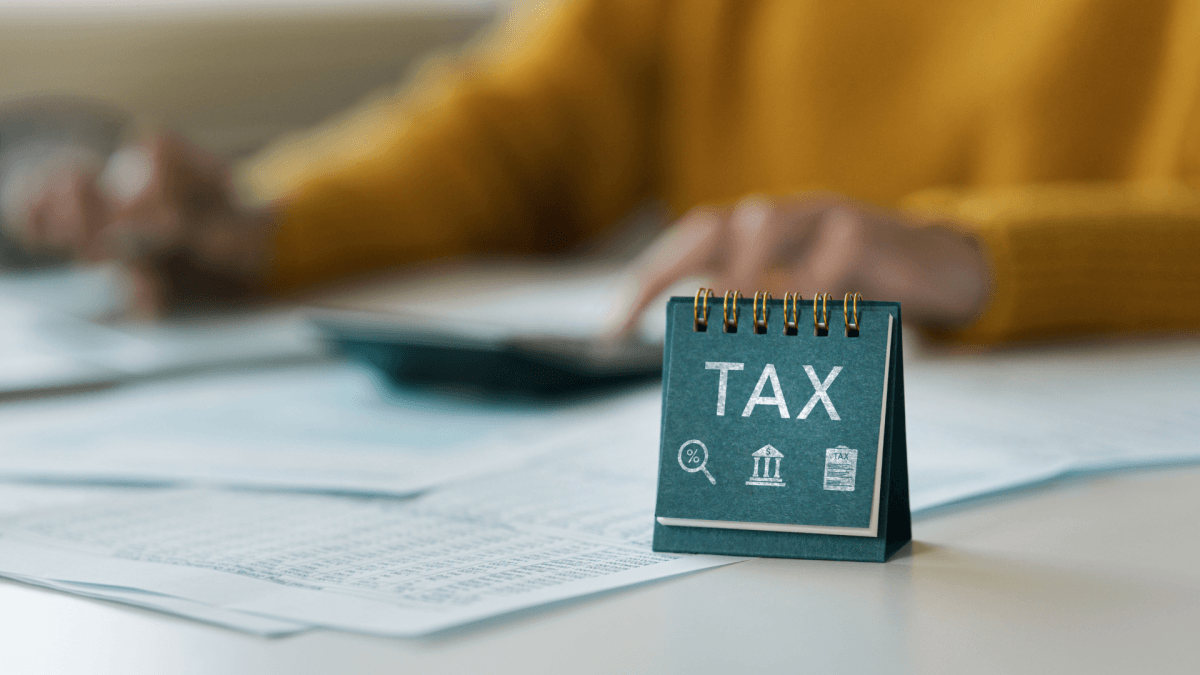 quyet-toan-thue-2026