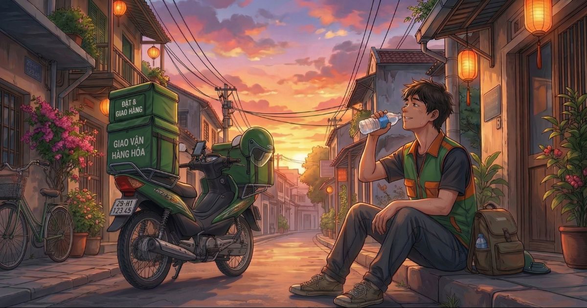 neu-ca-doi-khong-ruc-ro-thi-sao