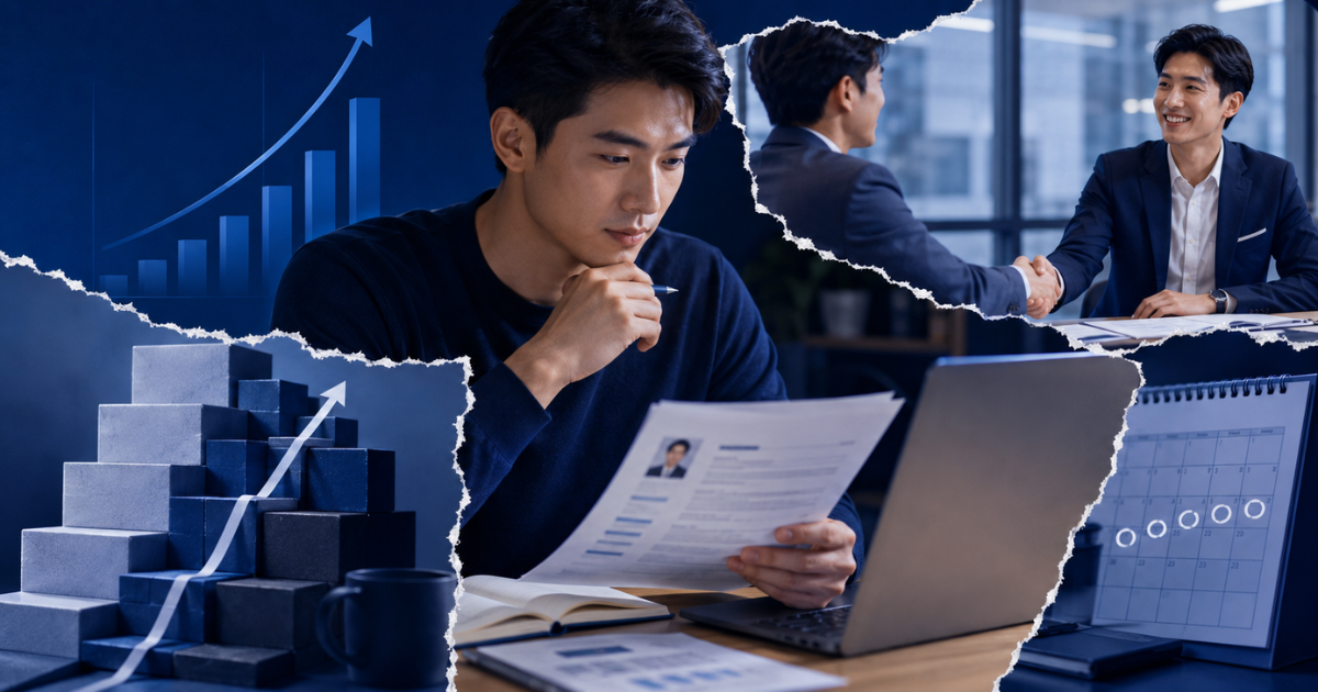 nhay-viec