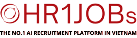 HR1Jobs - The No1 AI Recruiting Platform