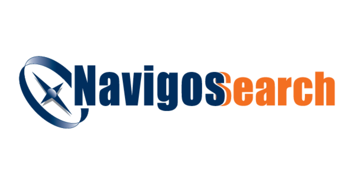 navigos-search