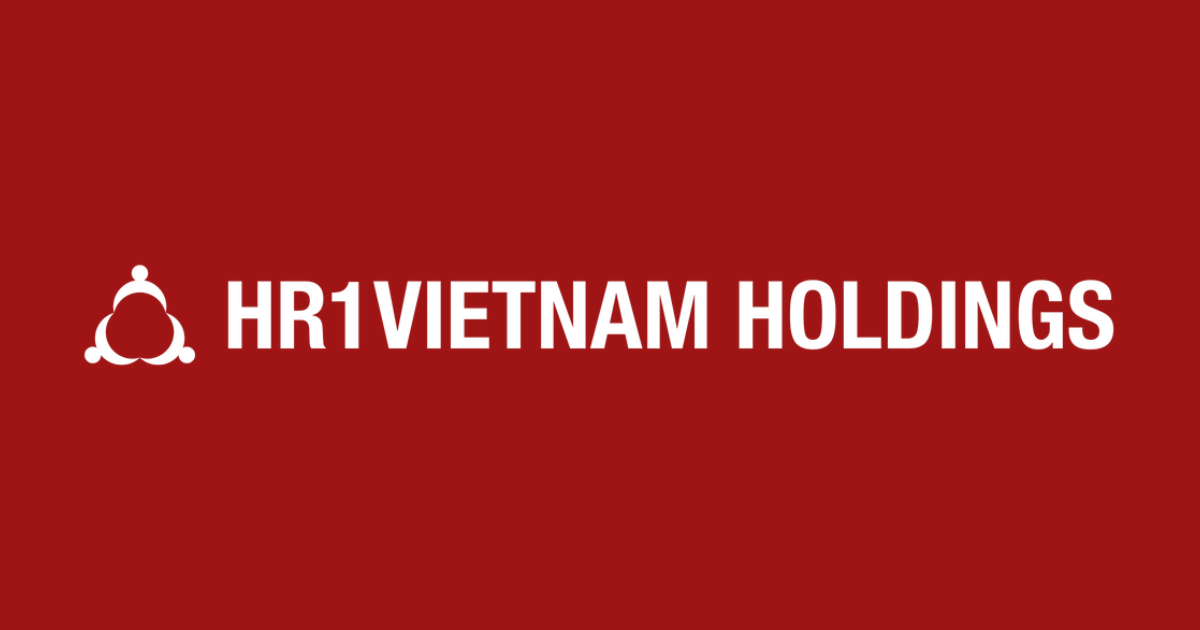 hr1-vietnam-holdings