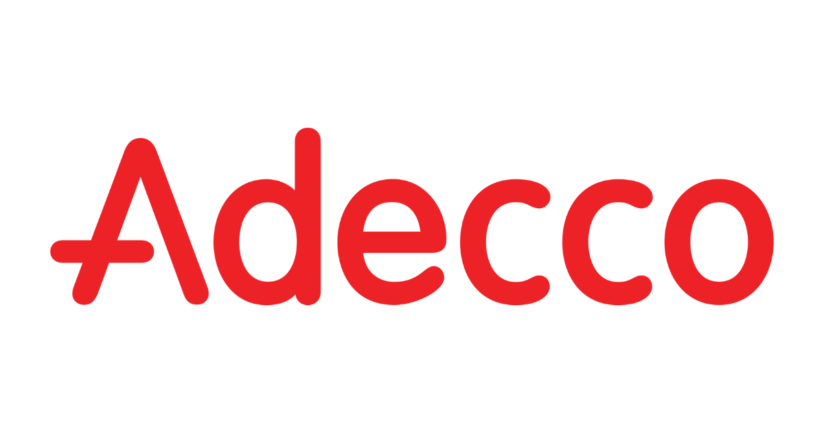 adecco-vietnam