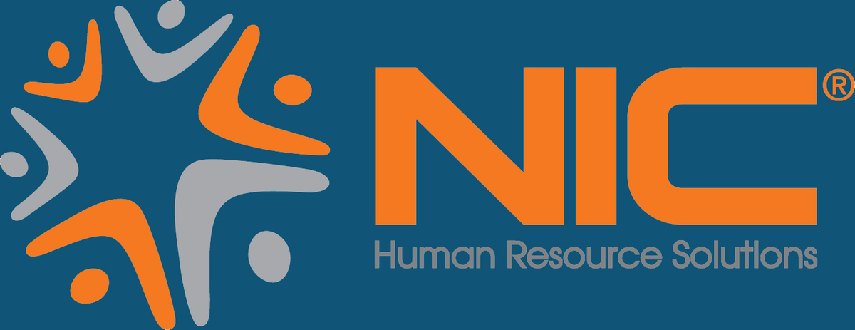 nic-global-sourcing