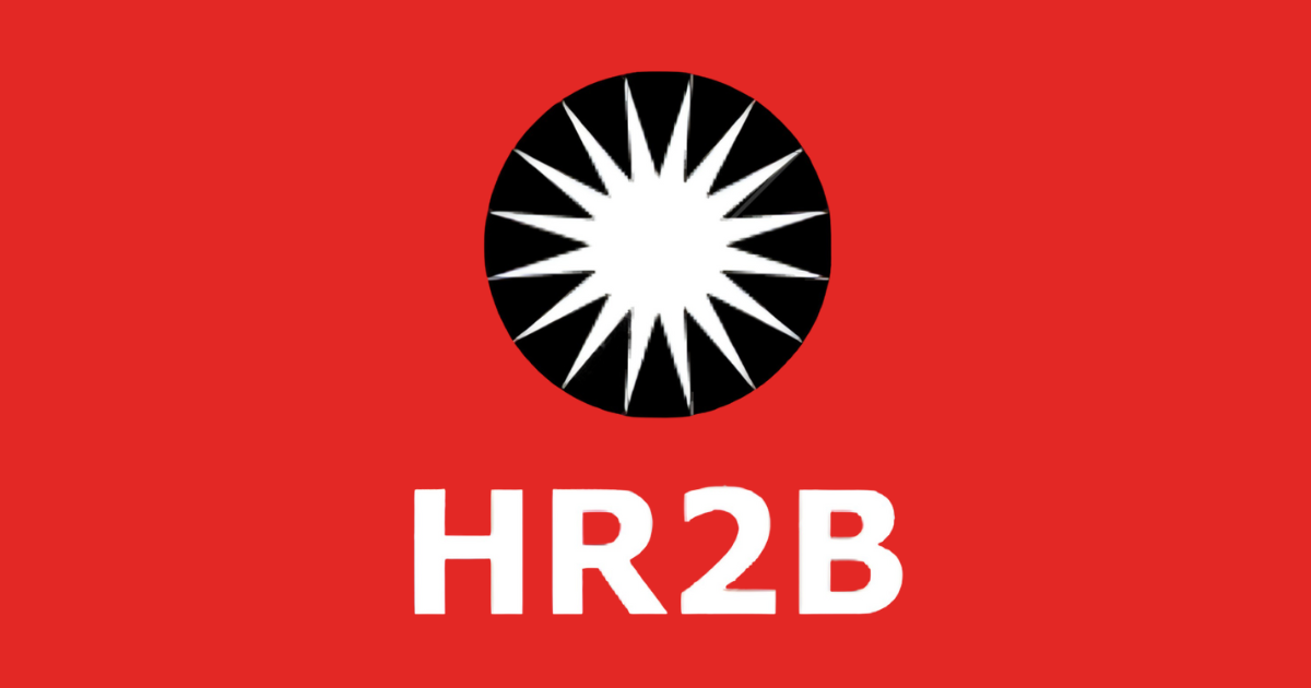 hr2b
