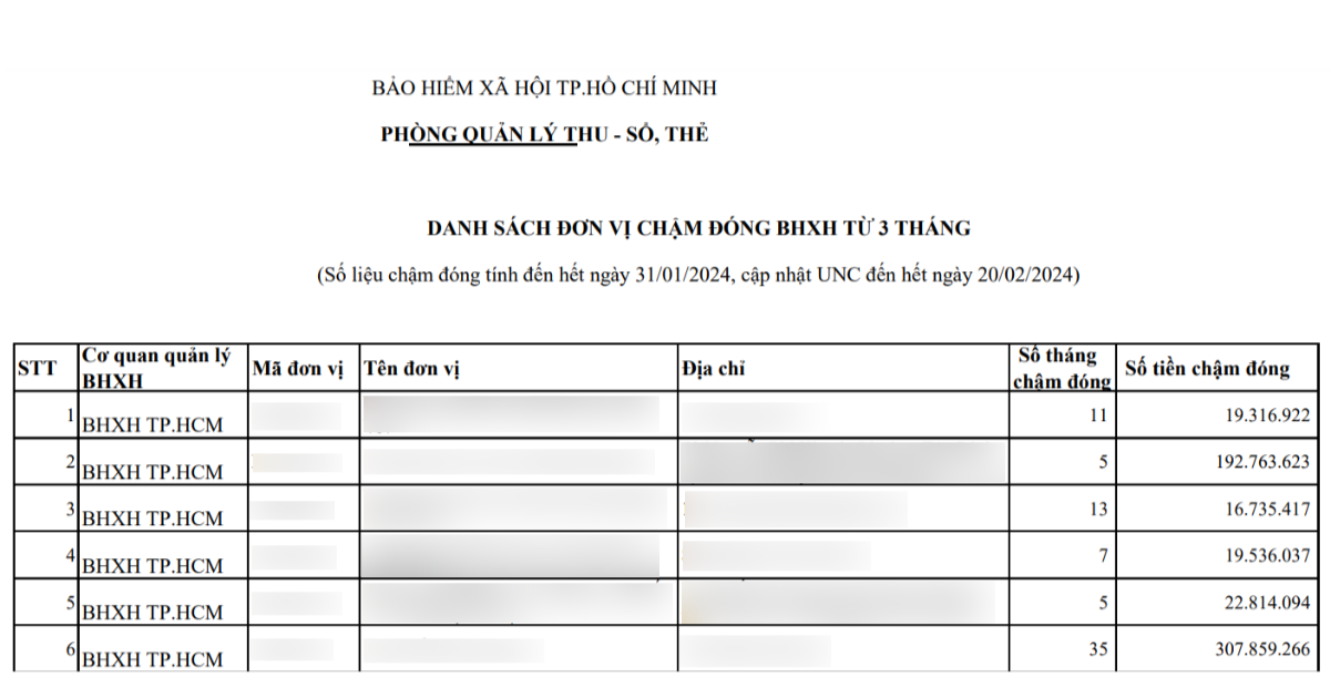 kiểm tra thông tin công ty-3