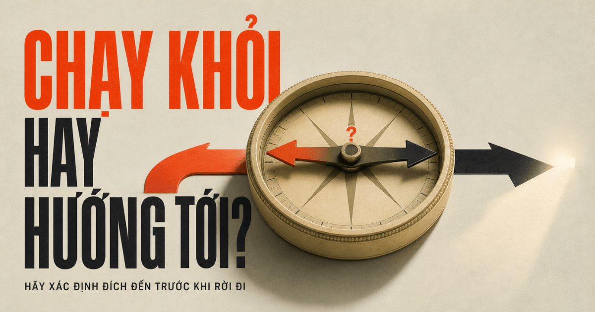 co-nen-nghi-viec-vi-sao-muon-roi-di