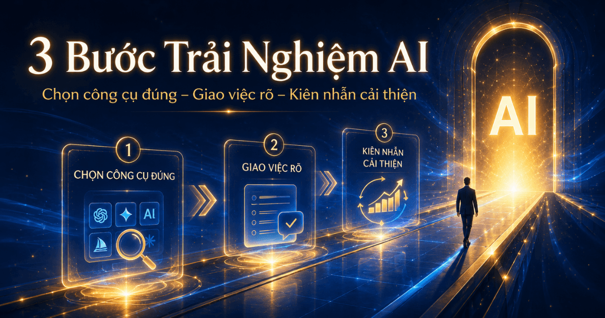 3-buoc-trai-nghiem-ai-cho-moi-nganh-nghe