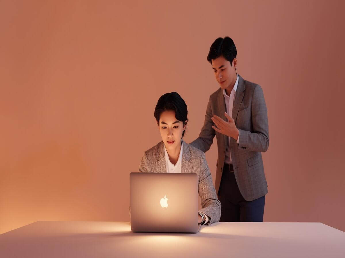 3-cach-headhunter-giup-ban-tang-gia-tri-thi-truong