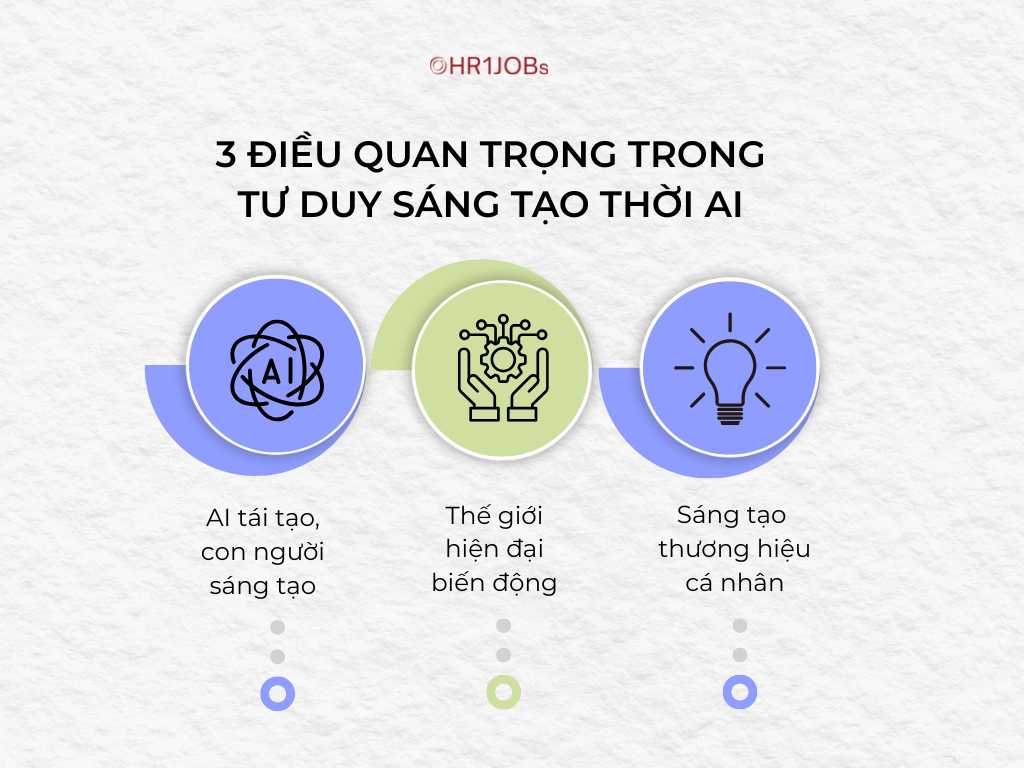 3-dieu-quan-trong-trong-tu-duy-sang-tao-thoi-ai