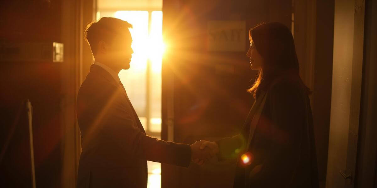 5-cau-hoi-phong-van-tu-headhunter-va-cach-tra-loi-thong-minh