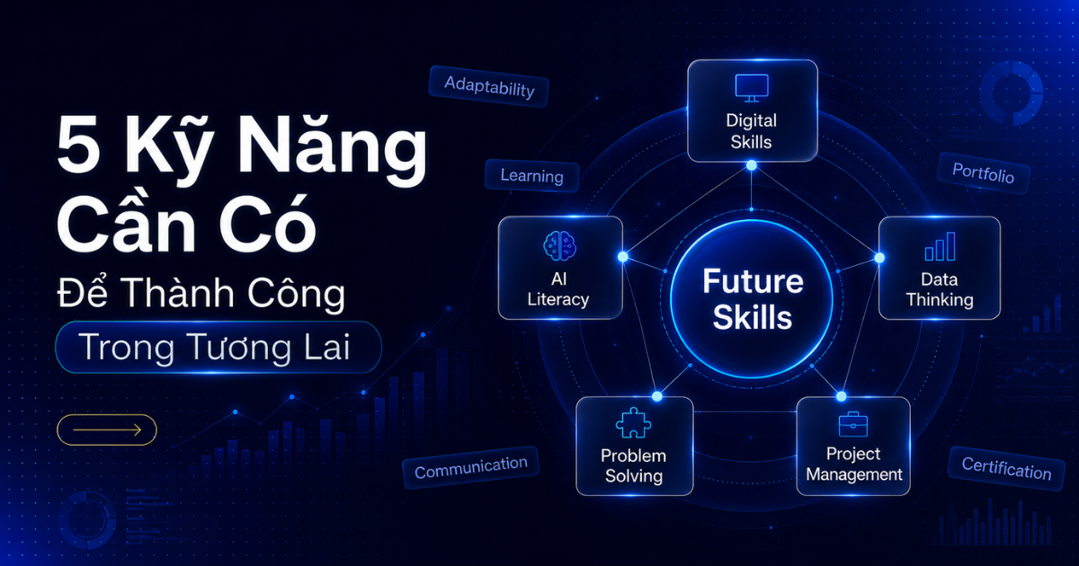 5-ky-nang-nghe-nghiep-can-co-trong-tuong-lai