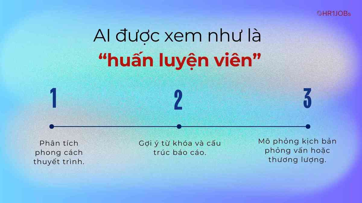 ai-duoc-xem-nhu-la-huan-luyen-vien