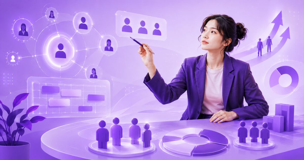 ai-literacy-la-gi-va-vi-sao-khong-chi-la-biet-dung-cong-cu
