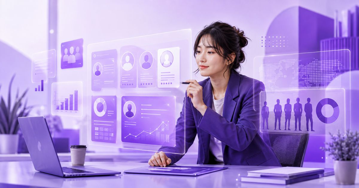 ai-literacy-ung-vien-can-chuan-bi-gi-de-khong-bi-tut-lai
