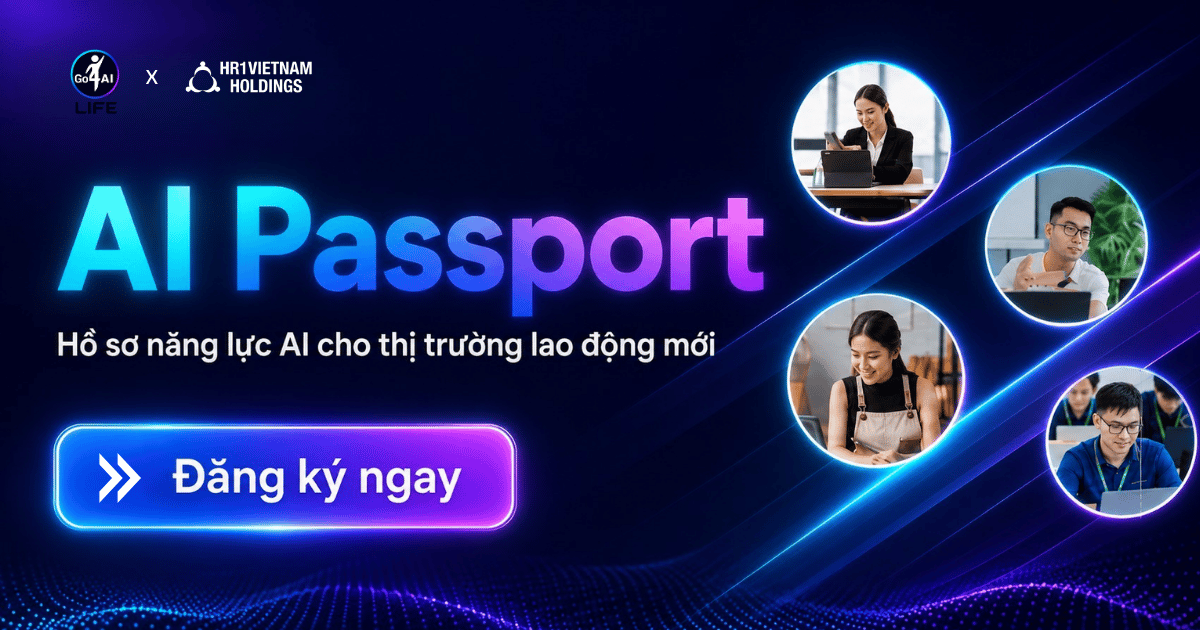 ai-passport