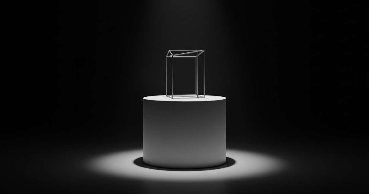 Ảo_Tưởng_Chức_Danh_và_Giá_Trị_Thực