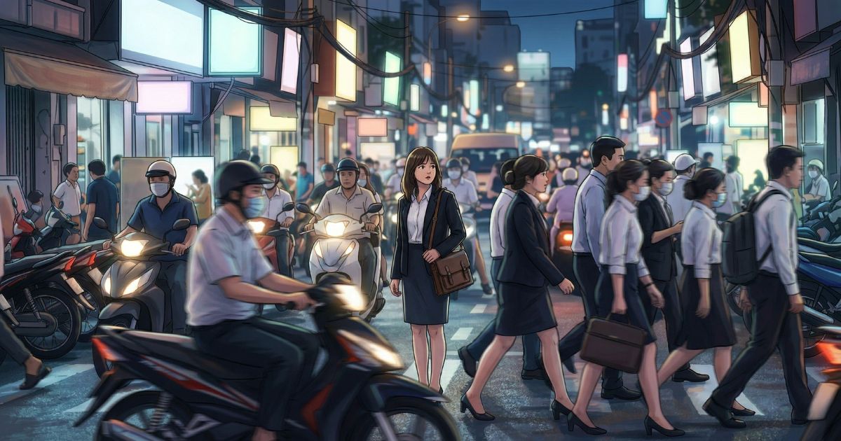 ap-luc-dong-trang-lua