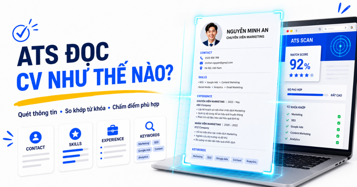 ats-la-gi-cach-he-thong-doc-cv-2026