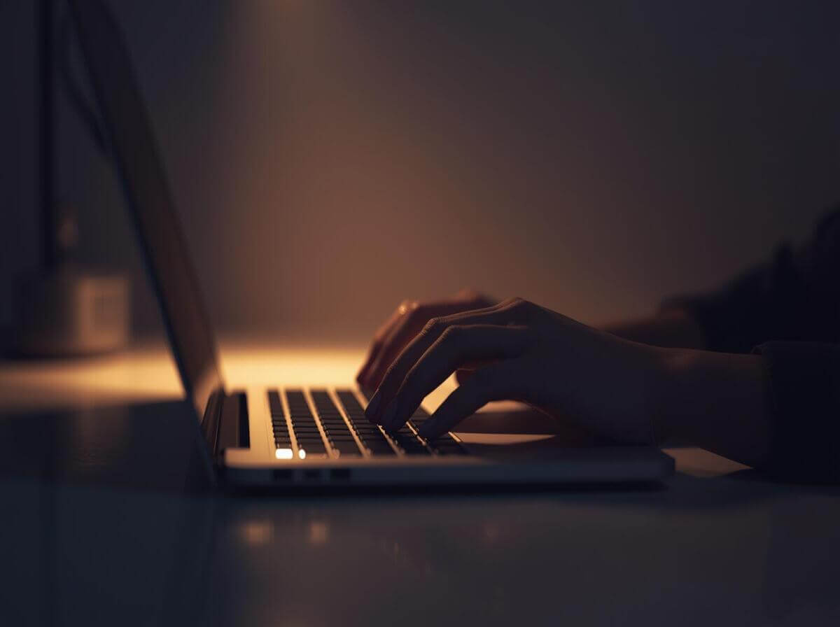 ba-buoc-lay-lai-phong-do