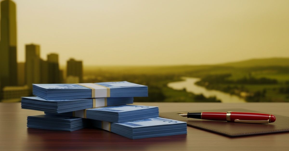 ban-chat-phap-ly-cua-luong-thu-viec-trong-ky-nguyen-lao-dong-moi