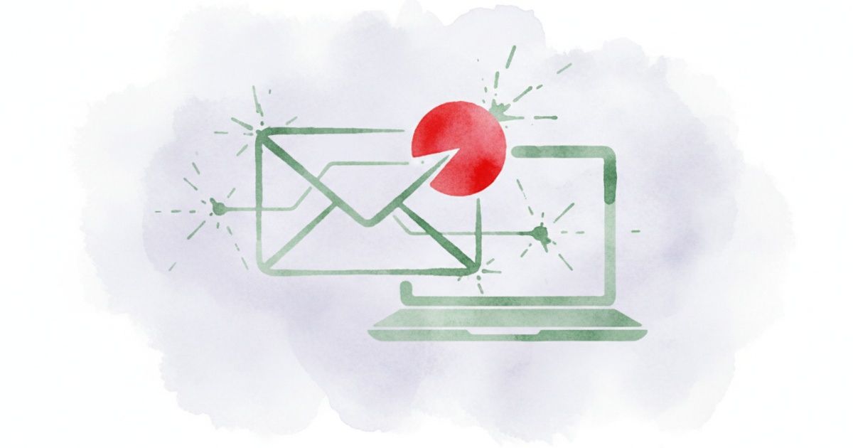 ban-giao-cong-viec-cho-nguoi-truc-thay