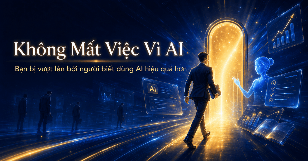 ban-khong-mat-viec-vi-ai-ma-vi-nguoi-biet-dung-ai