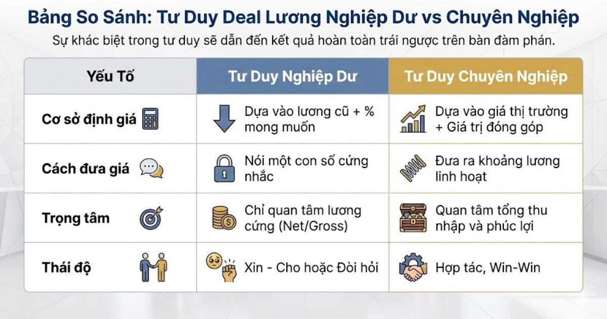 bang-so-sanh-tu-duy-deal-luong-nghiep-du-vs-chuyen-nghiep