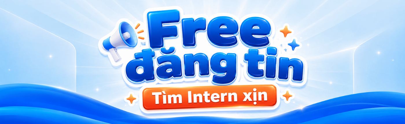 Jobs_FREEĐĂNGTIN_HomepageEMP