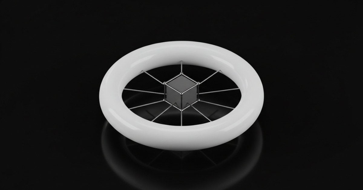 Bẫy_Ổn_Định_và_Vùng_An_Toàn