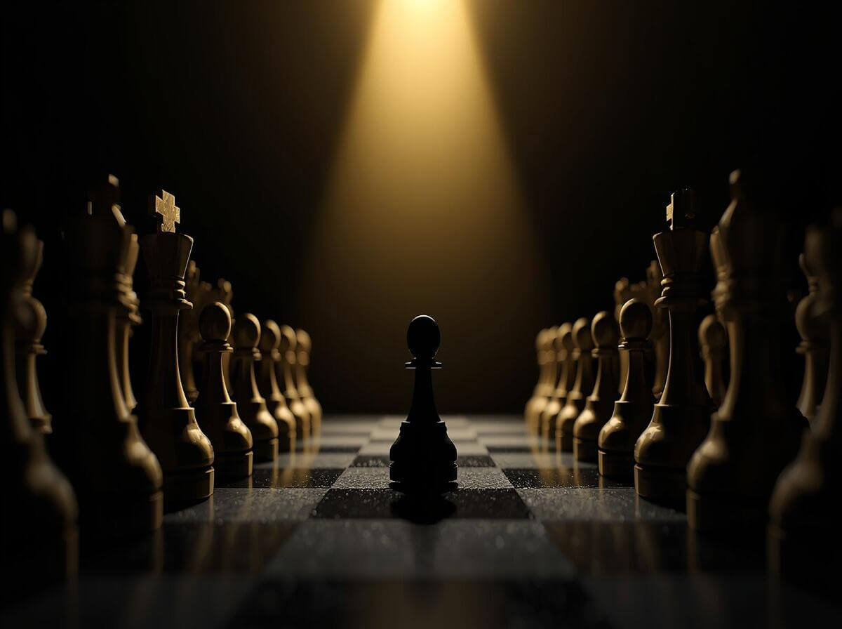 be-tac-su-nghiep-la-gi