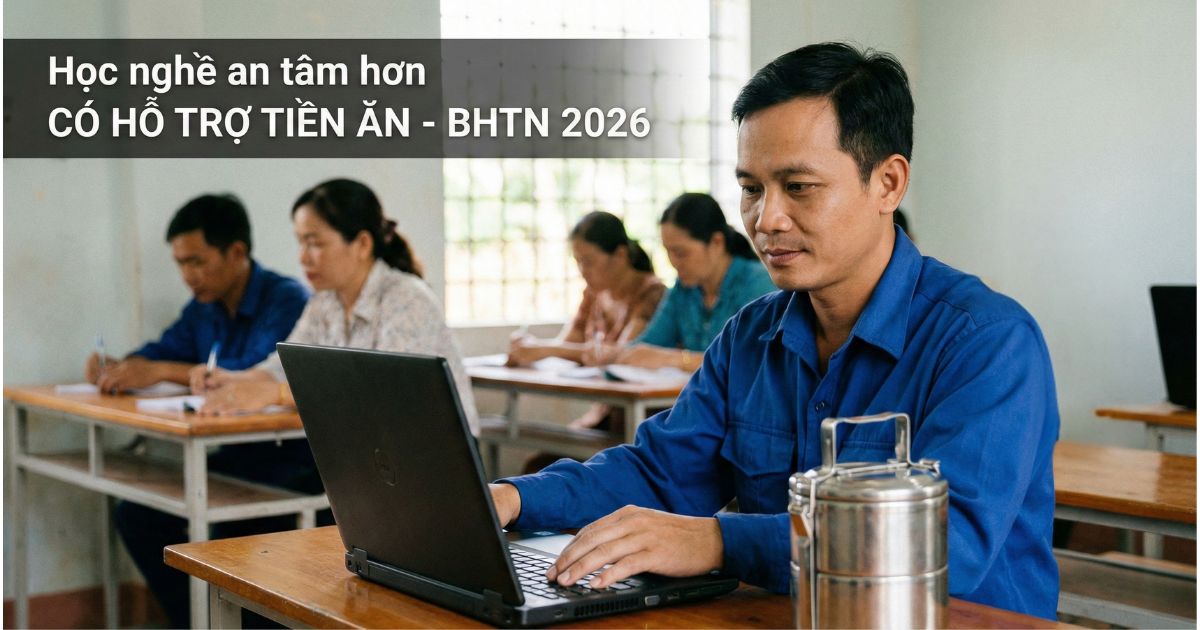 bhtn-ho-tro-tien-an