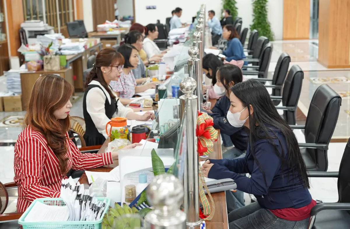 bhxh-lao-dong-thu-viec
