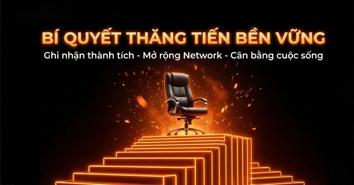 bi-quyet-thang-tien-su-nghiep