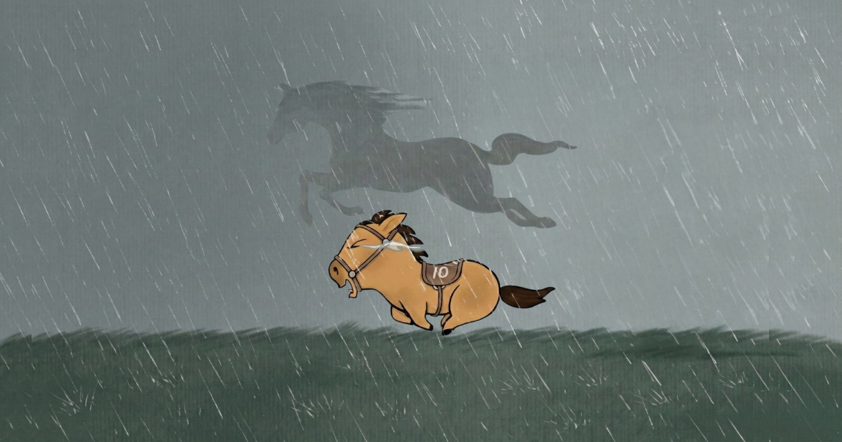 bien-feedback-cay-dang-thanh-nac-thang-su-nghiep