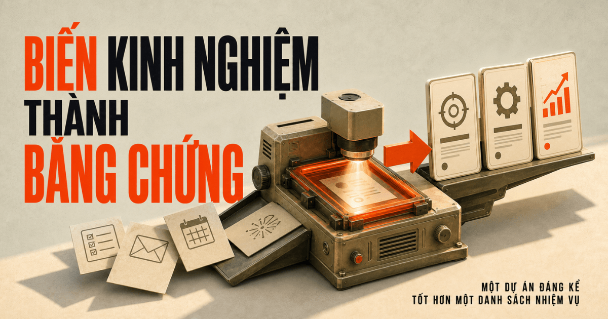 bien-kinh-nghiem-thanh-bang-chung-nang-luc