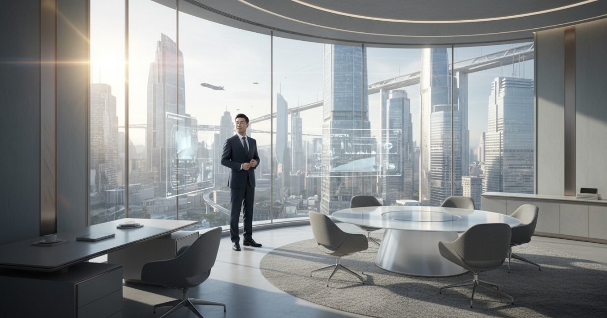 Bối_cảnh_thị_trường_MNCs_2026__Hiện_đại_và_Tầm_nhìn