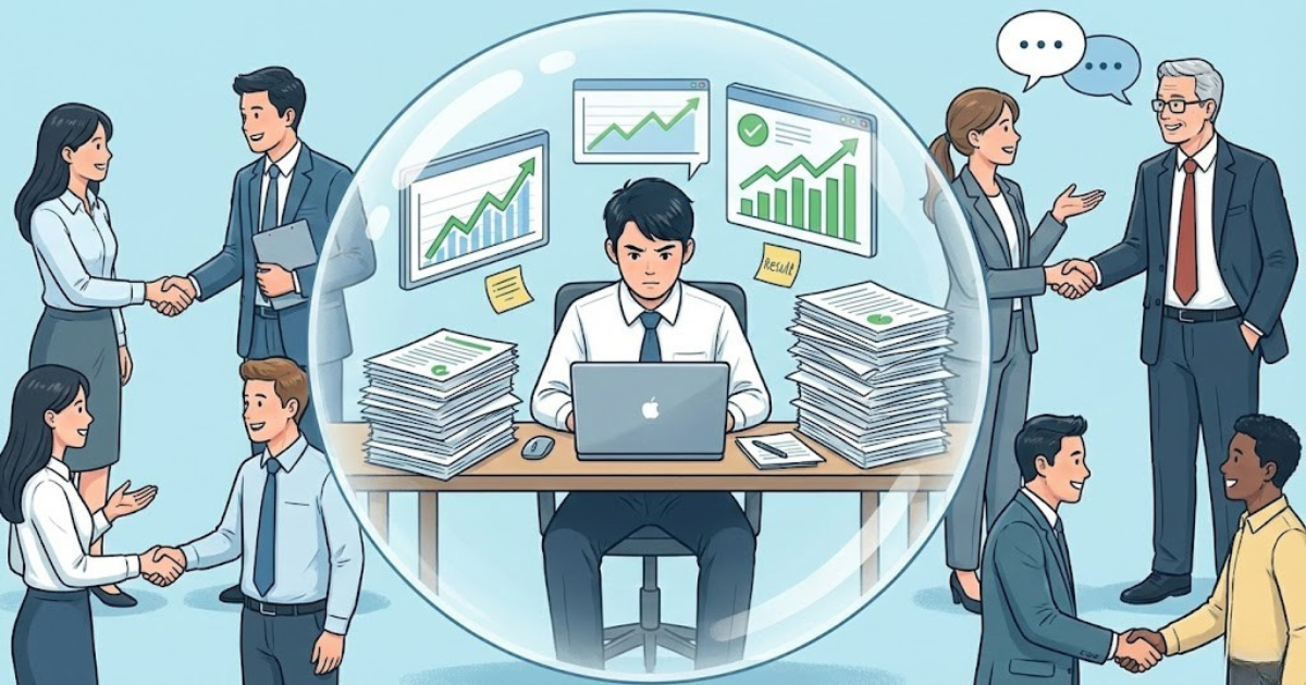 bon-nhom-nhan-su-dien-hinh-noi-cong-so