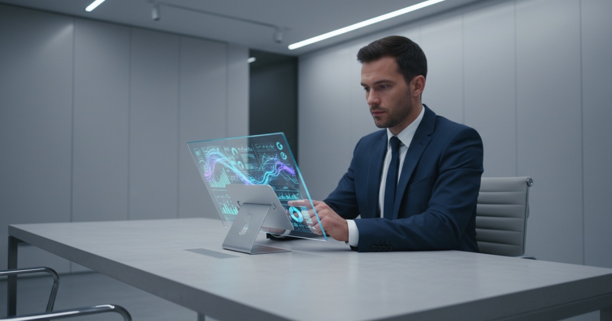 Bức_tranh_toàn_cảnh__Sự_trỗi_dậy_của_tiêu_dùng_thông_minh_và_Omni-channel