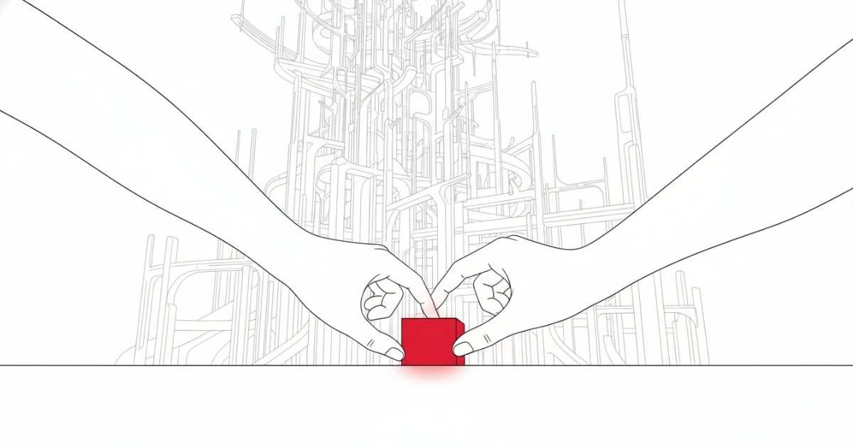 buoc-1-khoi-dong-bang-micro-habits