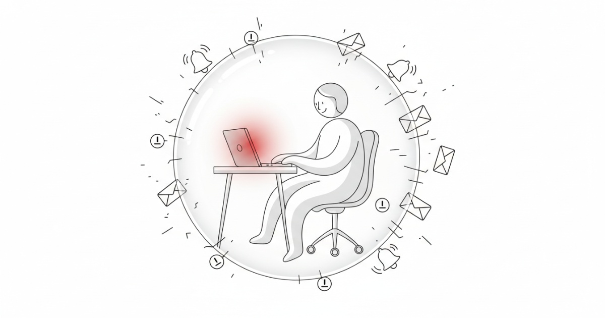 buoc-3-deep-work-va-ranh-gioi-thoi-gian