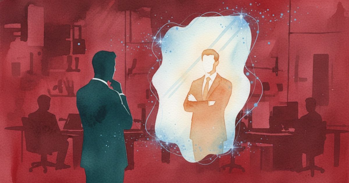 buoc-dau-tien-nhan-dien-vai-tro-hien-tai-cua-chinh-minh