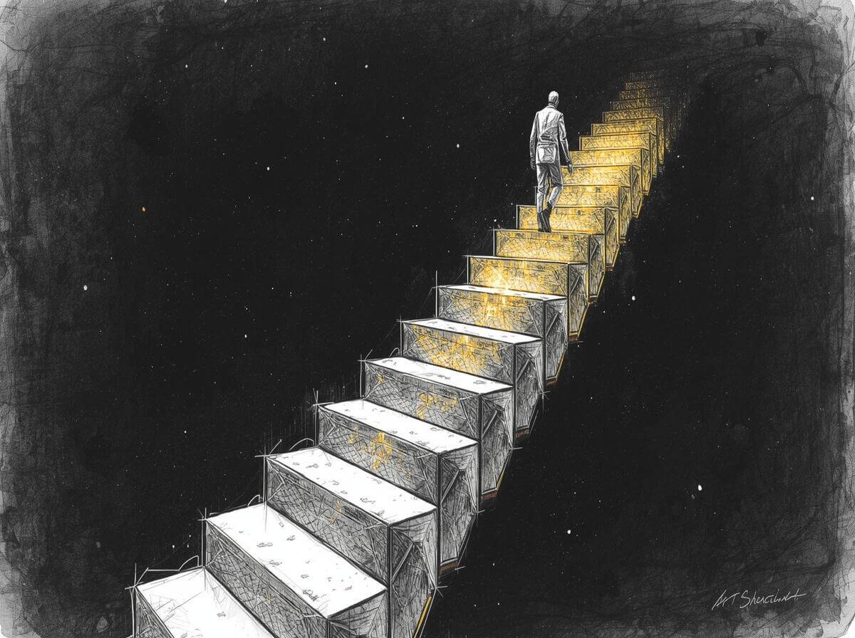 but-pha-noi-luc-ben-vung